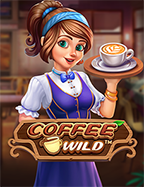 เปิดประสบการณ์ สูตร บา คา ร่า 285bet kiss918 สมัคร สมาชิก