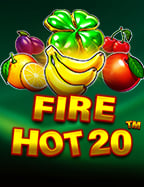 สูตร บา คา ร่า 333be ที่มือใหม่ต้องลองให้ได้!