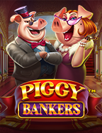 โกยเงินด้วยสูตร บา คา ร่า 333be ไม่ยากจ้า