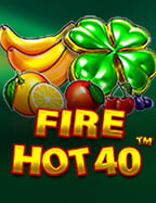 สูตร บา คา ร่า 365: รีวิวเคล็ดลับชนะเกมจาก NetEnt