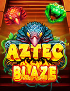 สูตร บา คา ร่า 4 แถว แนะนำเทคนิคการเล่นสำหรับมือใหม่