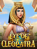 สูตร บา คา ร่า 2021 ฟรี แบบเซียนต้องลอง