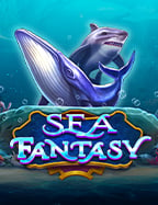 แชร์สูตร บา คา ร่า 365 ให้ได้กำไรจริงๆ นะครับ