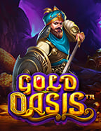 สูตร บา คา ร่า 7 เซียน เปิดเผยเคล็ดลับชนะเกมง่ายๆ