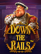 สูตร บา คา ร่า 5 ดาว: เคล็ดลับทำเงินจาก Joker Gaming