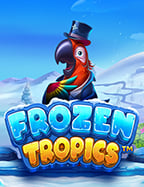 สูตร บา คา ร่า 66: เคล็ดลับการเล่นที่ควรรู้