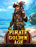 สูตร บา คา ร่า 5 ดาว ที่ทำให้เกมNetEntไม่ใช่แค่ฝัน!