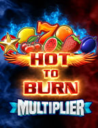 รีวิว เว็บ slot online ที่คุณไม่ควรพลาด