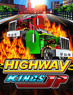 เว็บ sa gamingslotxo download: สูตรและเคล็ดลับที่คุณต้องรู้