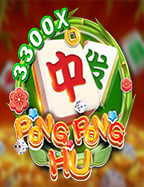 แนะนำ เว็บ slot joker44 pg slot ความบันเทิงระดับพรีเมียม
