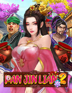 รีวิว joker slot ดาวน์โหลด เกมเดิมพันที่ไม่ควรพลาด