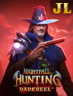 แนะนำ เว็บ ยิง ปลา 888k9win เครดิต ฟรี สนุกง่าย ได้เงินไว