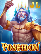 เว็บ ยิง ปลา ที่ แตก ง่าย ที่สุด: สูตรลับยิงให้แม่น