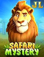 เว็บ ยิง ปลา ค่าย sgsa casino gaming ที่คุณต้องลอง