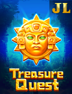 เว็บ ยิง ปลา แจก เครดิต ฟรี ที่คุณไม่ควรพลาด