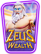 รีวิว เว็บ ยิง ปลา แจก เครดิต ฟรี ไม่ ต้อง ฝาก เล่นสนุก แตกง่าย!