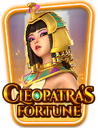 เว็บ ยิง ปลา ฟรี ที่คุณต้องลองในปี 2023