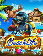 เว็บ ยิง ปลา แจก เครดิต ฟรี ไม่ ต้อง ฝาก กับการลงทุนในเกมสล็อต