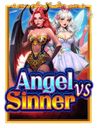 ดาวน์โหลดเกมส์สล็อตออนไลน์ง่าย ๆ ไม่ยากเลย!