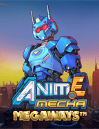 เทคนิคลับดาวน์โหลดเกมสล็อตออนไลน์ ที่คุณไม่ควรพลาด