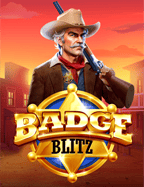 สำรวจดาวน์โหลดโปรแกรมแฮกสล็อต ใช้งานกับเกม PG Slot