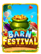 ดาวน์โหลดสูตรสล็อตฟรีใคร เคย เล่น ดา ฟา เบ ท บ้าง โอ้โห เล่นง่ายแตกไว!