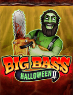 เริ่มสนุกง่ายๆ แค่ดาวโหลด pgslot99 พร้อมลุ้นรางวัลใหญ่