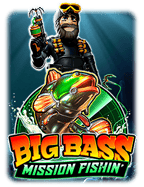 รีวิดาวน์โหลดแอพเกมส์ยิงปลาสุดฟินจาก Joker Gaming