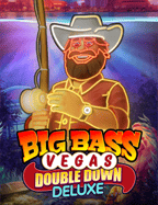 ดาวน์โหลดโปรแกรมแฮกสล็อต เคล็ดลับในวงการเกมออนไลน์