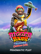 รีวิว ดาวโหลดเกม slotxo pcSLOT ต้องลองสำหรับสายปั่น