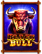 เทคนิคการดาวโหลดเกม slotxo pcSLOT เพื่อความสำเร็จ