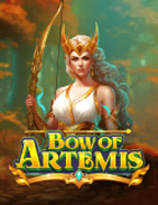 มันส์ไปกับดู bein sport 2SLOT ไม่ลองไม่ได้แล้ว