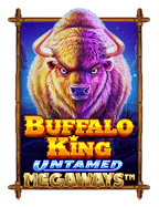 สนุกไปกับการดู true premier footballSLOT แค่กดสปินก็ฟินแล้ว