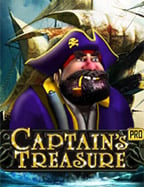 ดู ข่าว ฟุตบอล ล่าสุด xoslot 777 กับเกมสุดมันส์ xoslot 777