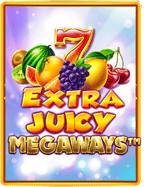 maxbet สม คร: สูตรง่ายๆ ที่ไม่ควรพลาด