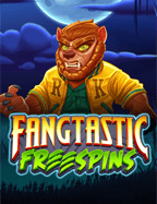 รีวิว maxbet ค าคอม x6 เกมสล็อตคุ้มค่าชัวร์