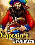 maxbet ทดลอง: วิธีเล่นเกมสล็อตสุดมันจาก Spade Gaming