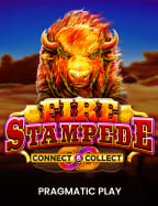 maxbet บริการแทงบอลออนไลน์ ที่คุณไม่ควรพลาด