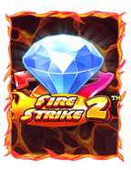 maxbet คือทาง เข้า เอ เย่ น 918kiss ทดลองเล่นได้ง่ายๆ