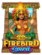 maxbet ฟร เครด ต: เรียนรู้วิธีเล่นเพื่อรับรางวัล