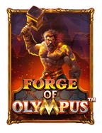 maxbet ฟร 500: รีวิวสล็อตสุดมันส์จาก NetEnt