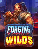 maxbet เข าไม ได ทดลองเล่นกับ PG Soft สนุกสุดพลัง