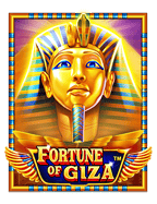 maxbet ฝาก ข น ต า: เกมสล็อตสุดมันส์จาก CQ9