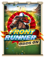 maxbet ดี ที่สุด สำหรับนักเล่นสล็อตออนไลน์