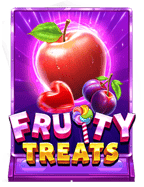 maxbet บริการแทงบอล ทดลองเล่นสนุกและสะดวก