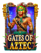 maxbet ฟร 500: สูตรเกมสล็อตที่ต้องลอง