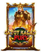 maxbet ค นยอดเส ย 5: ทดลองเล่นเพื่อทำกำไร