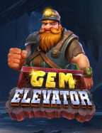 maxbet ฝาก ข น ต า: ทดลองเล่นสนุกไม่รู้ลืม