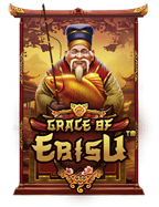 maxbet ฝาก ข น ต า: รีวิวเกมสล็อตที่คุณไม่ควรพลาด