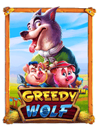 maxbet คือทาง เข้า เอ เย่ น 918kiss มิติใหม่แห่งเกมพนัน